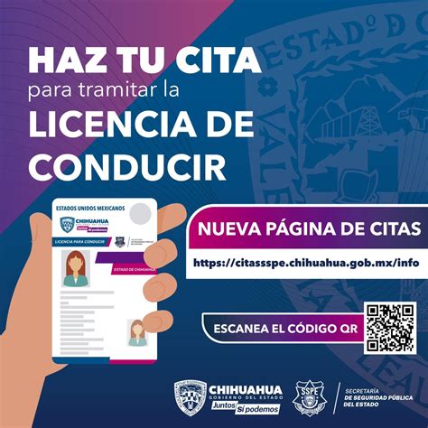 citas para licencias de conducir puebla|¿Cómo saco mi cita para tramitar la licencia de。